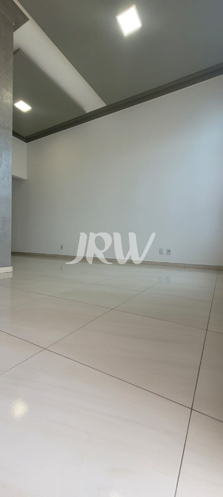 Casa, 2 quartos, 100 m² - Foto 6