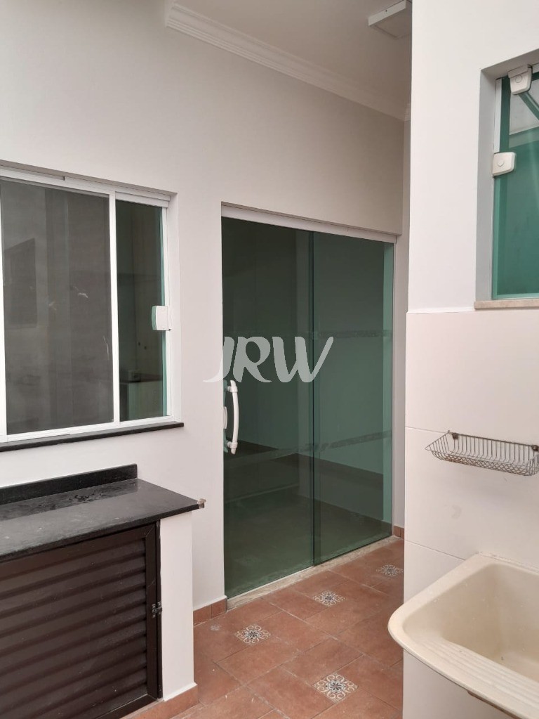 Casa, 2 quartos, 140 m² - Foto 16