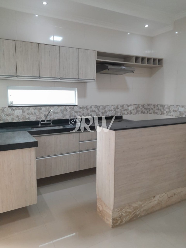 Casa, 2 quartos, 140 m² - Foto 4