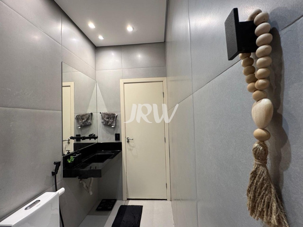 Casa, 3 quartos, 110 m² - Foto 29