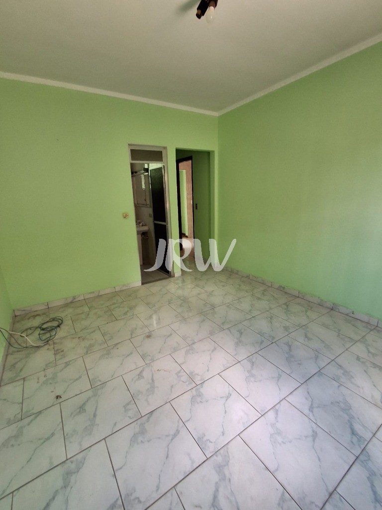 Casa, 4 quartos, 250 m² - Foto 17