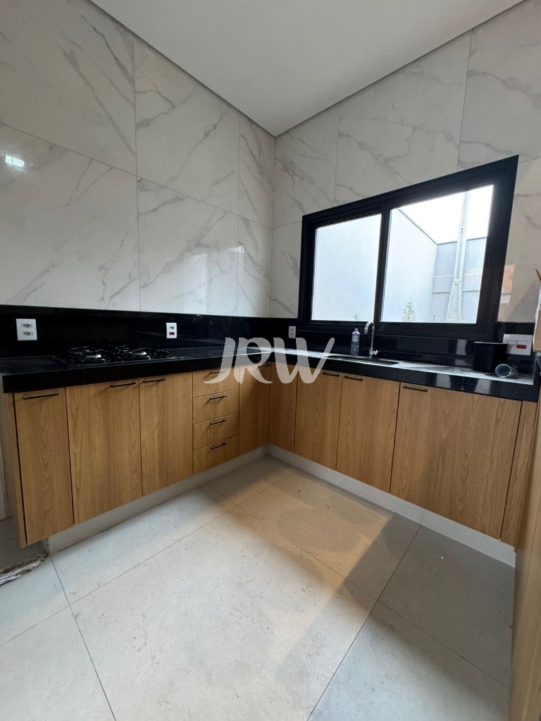 Casa, 2 quartos, 175 m² - Foto 6