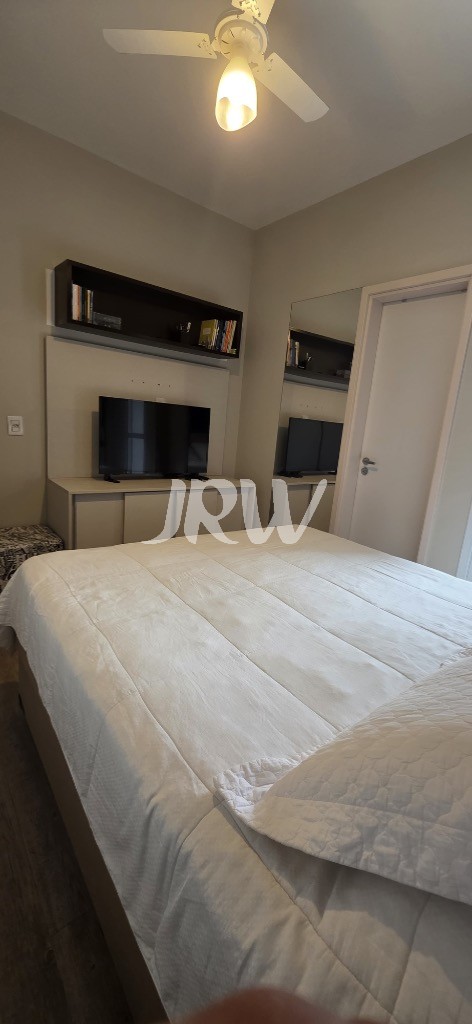 Apartamento, 2 quartos, 57 m² - Foto 13