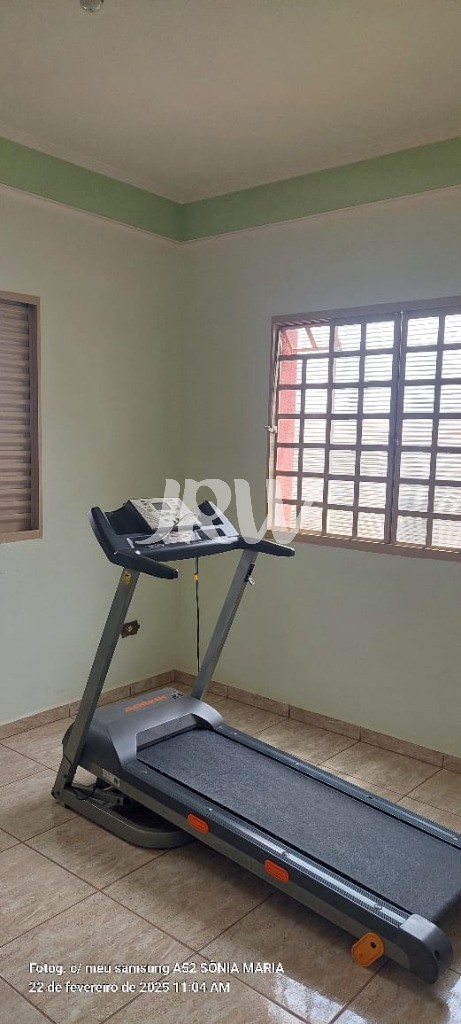 Casa, 3 quartos, 180 m² - Foto 18