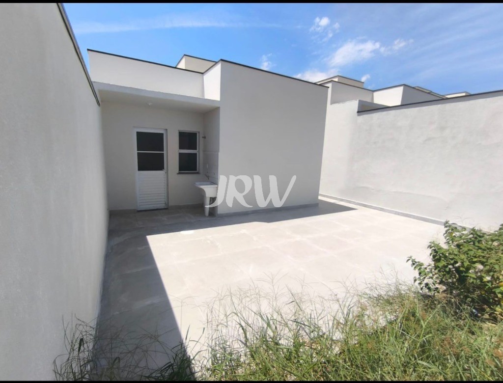 Casa, 2 quartos, 150 m² - Foto 11