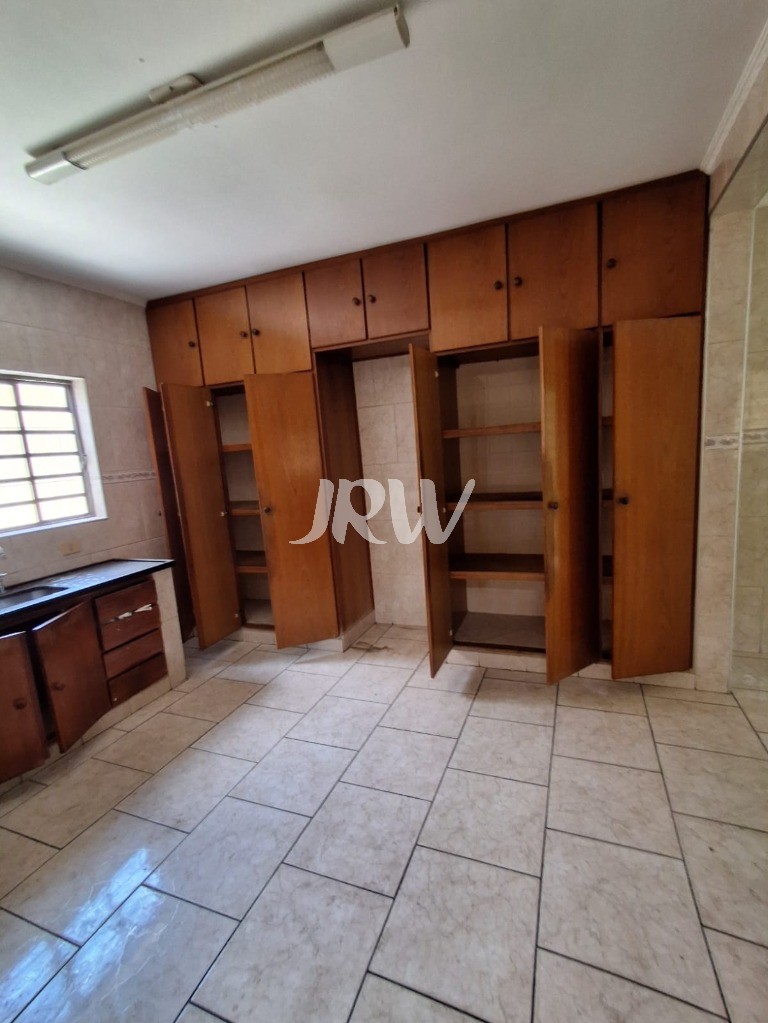 Casa, 4 quartos, 250 m² - Foto 7