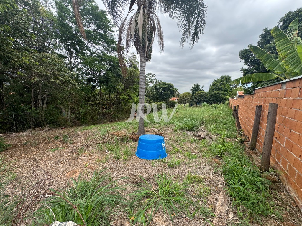 Terreno, 1000 m² - Foto 4