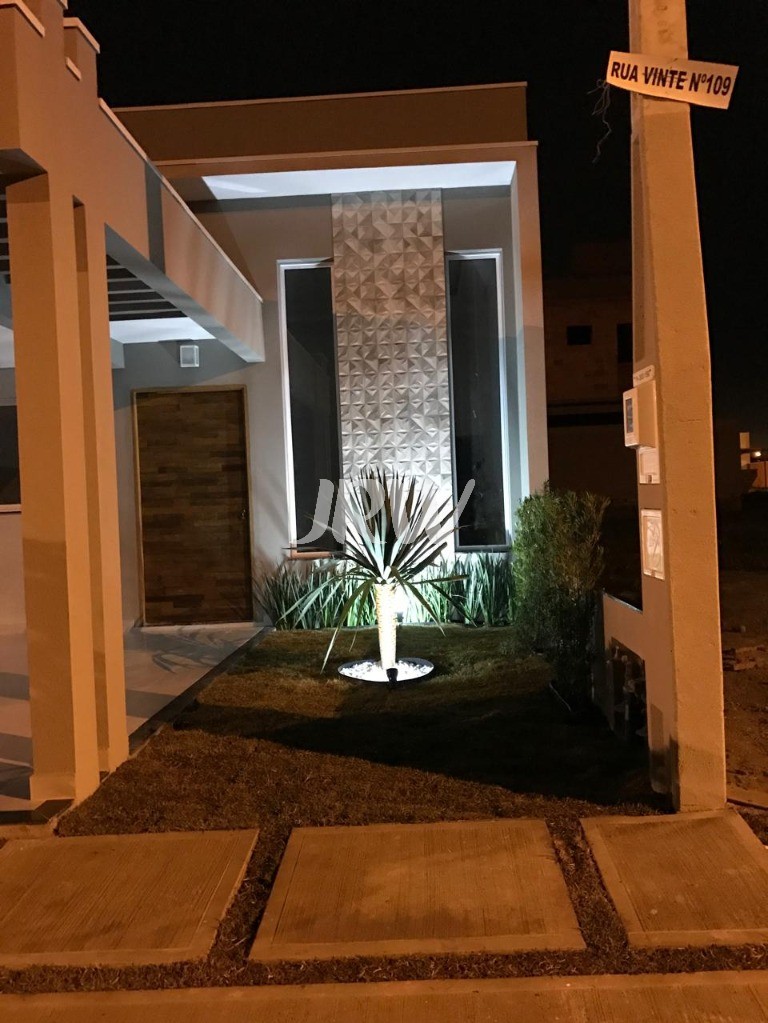 Casa de Condomínio, 2 quartos - Foto 18