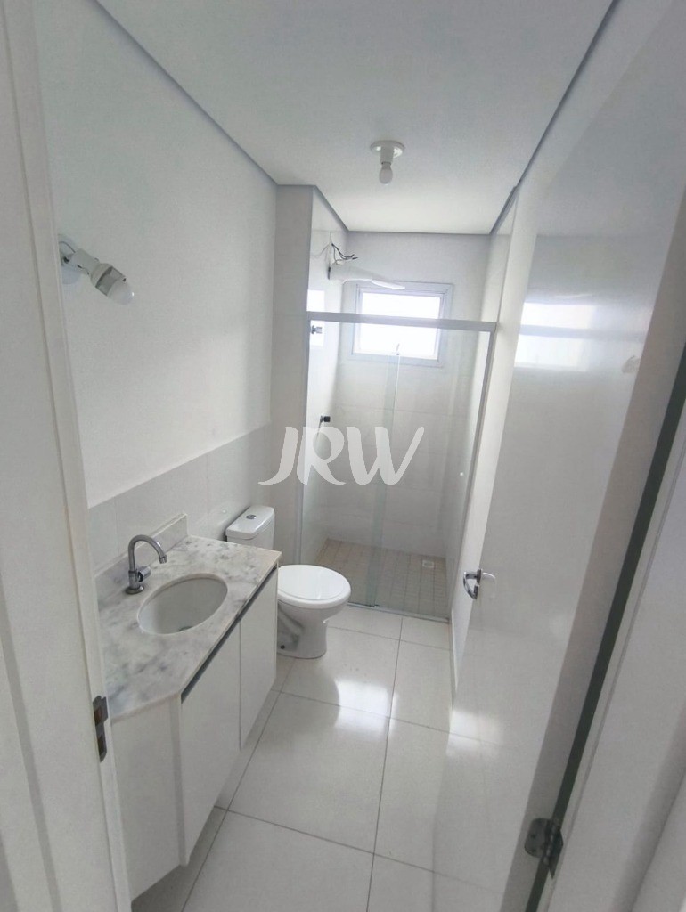 Apartamento, 2 quartos, 51 m² - Foto 5