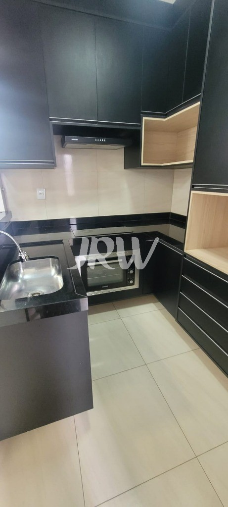 Casa, 2 quartos, 100 m² - Foto 9