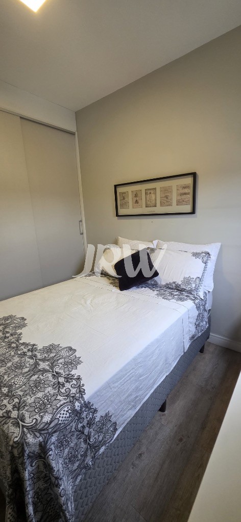 Apartamento, 2 quartos, 57 m² - Foto 11