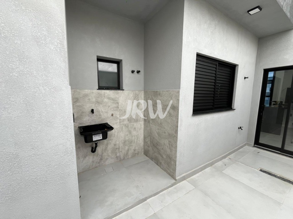 Casa, 3 quartos, 150 m² - Foto 19