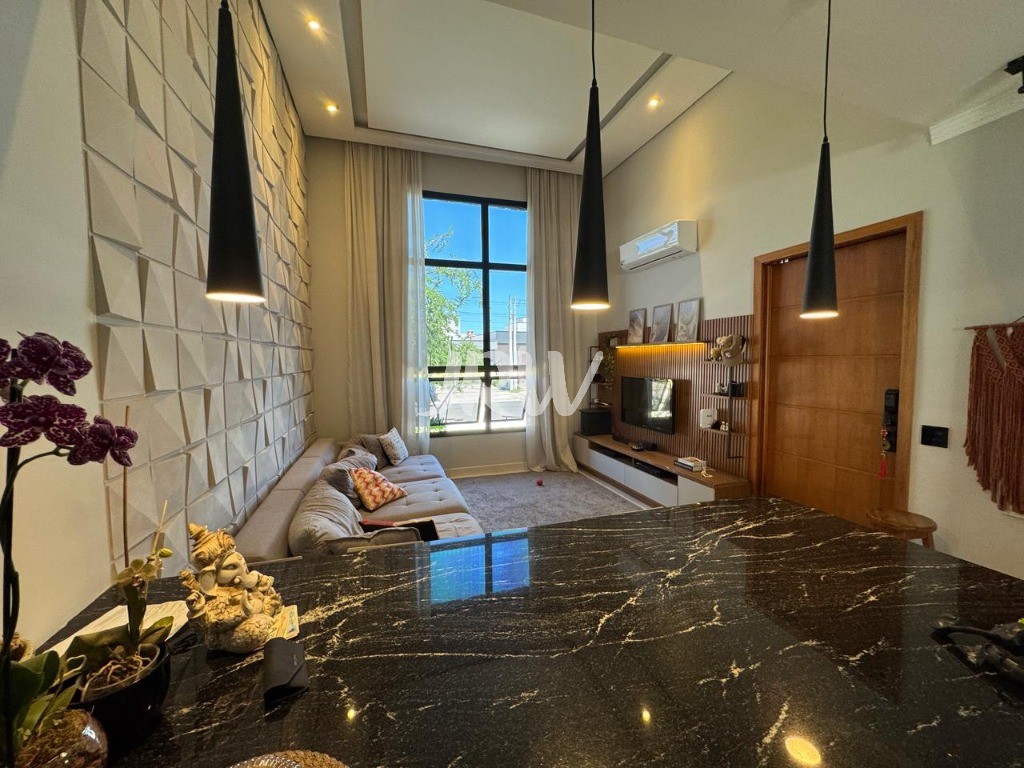 Casa, 3 quartos, 110 m² - Foto 14