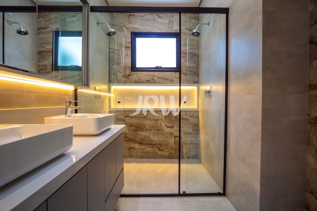 Casa de Condomínio, 3 quartos - Foto 29