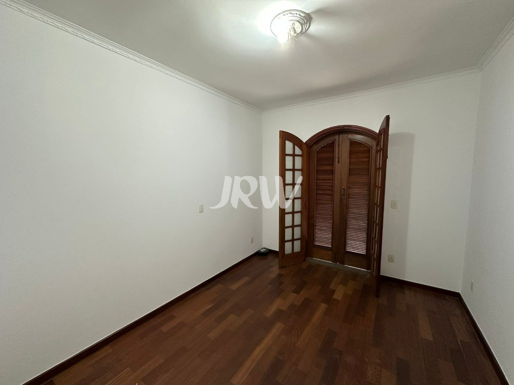Prédio Inteiro, 530 m² - Foto 23