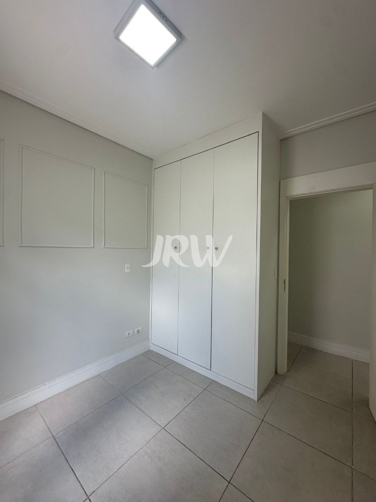 Casa de Condomínio, 3 quartos - Foto 17