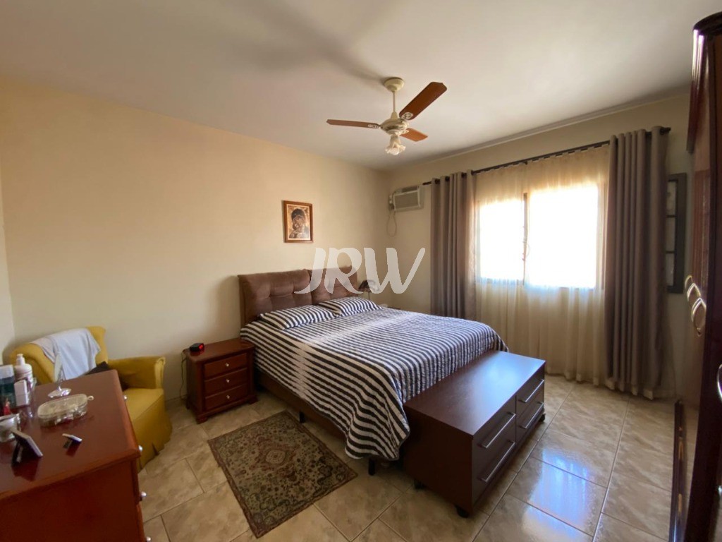 Casa, 2 quartos, 250 m² - Foto 18