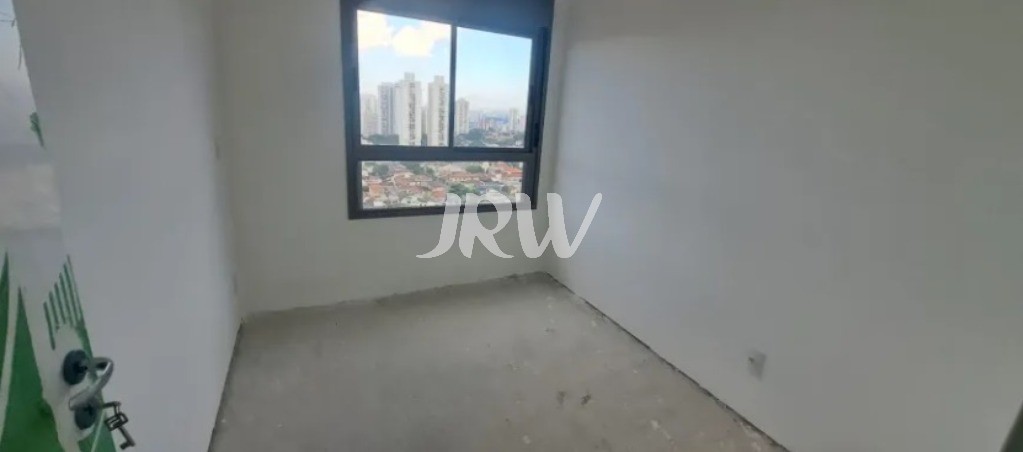 Apartamento, 3 quartos, 79 m² - Foto 25
