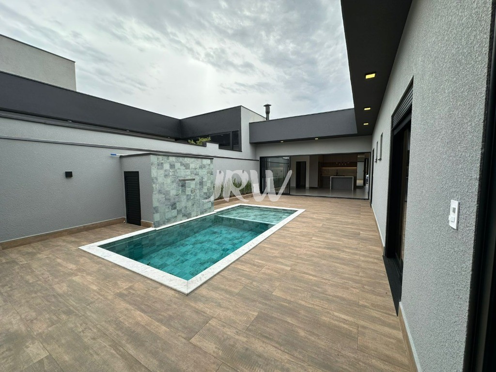 Casa de Condomínio, 3 quartos - Foto 14