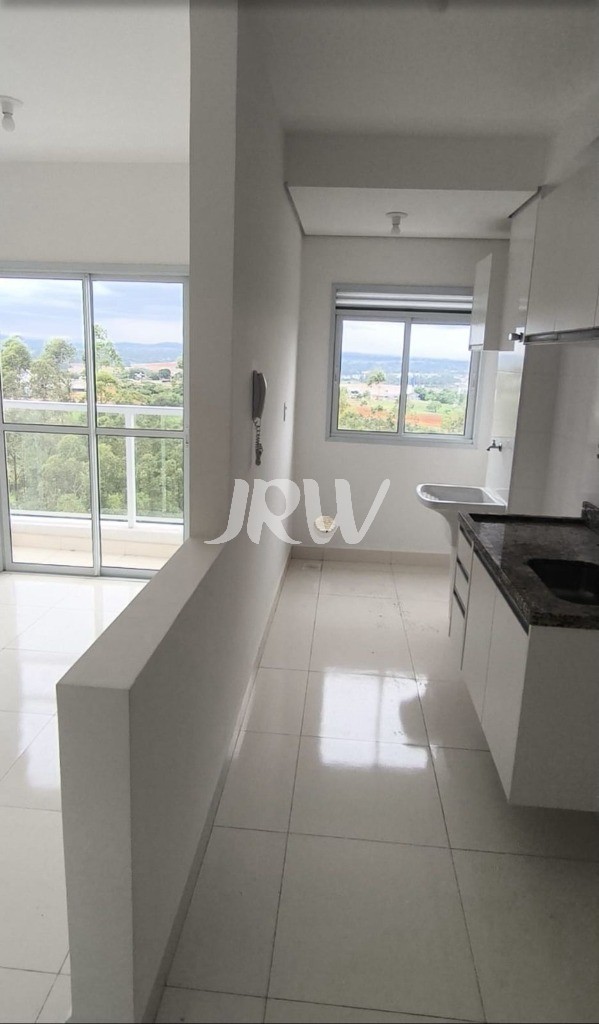 Apartamento, 2 quartos, 51 m² - Foto 3