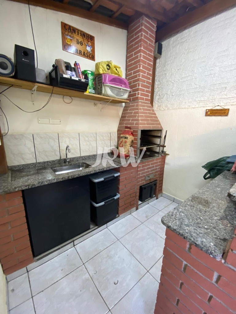 Casa, 3 quartos, 125 m² - Foto 19