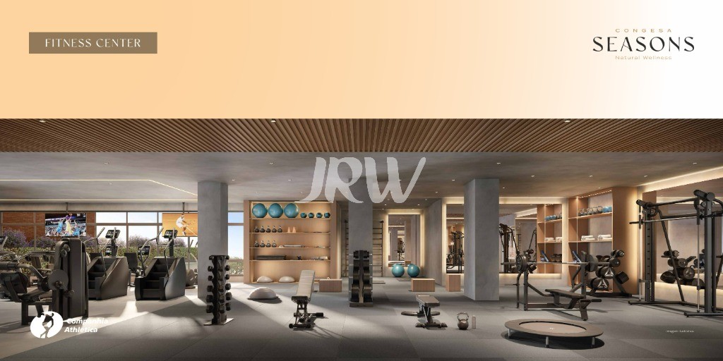 Apartamento, 3 quartos, 90 m² - Foto 34