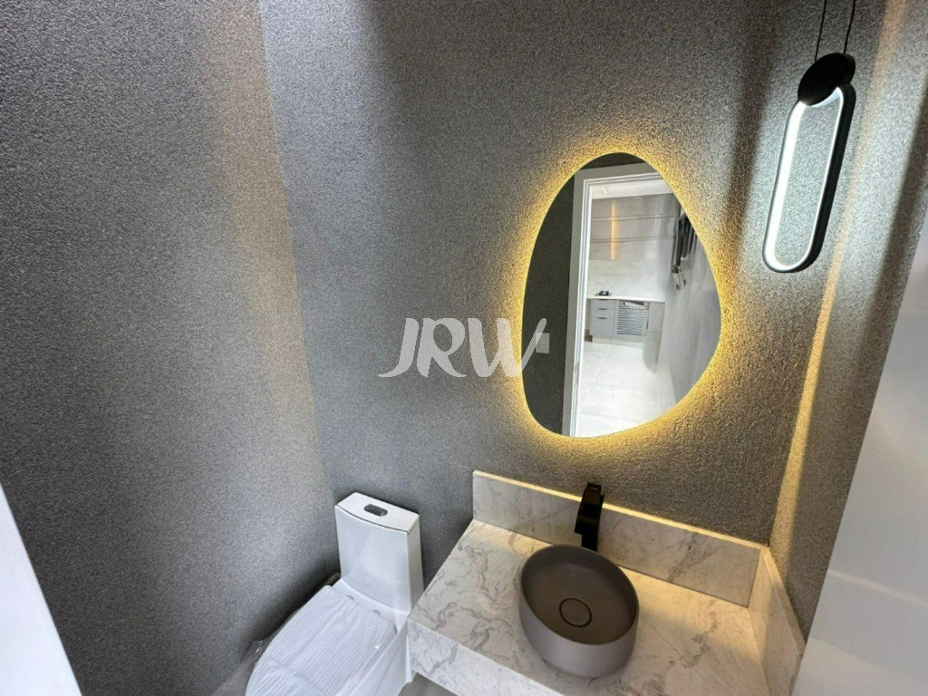 Casa de Condomínio, 3 quartos - Foto 16