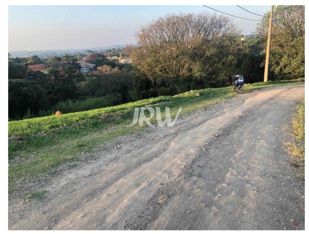 Terreno, 7550 m² - Foto 3