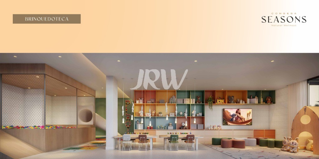 Apartamento, 3 quartos, 90 m² - Foto 21