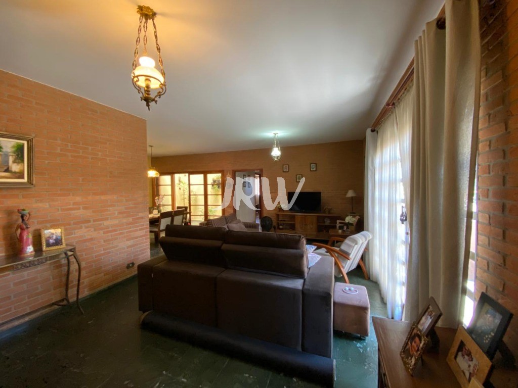 Casa, 2 quartos, 250 m² - Foto 4