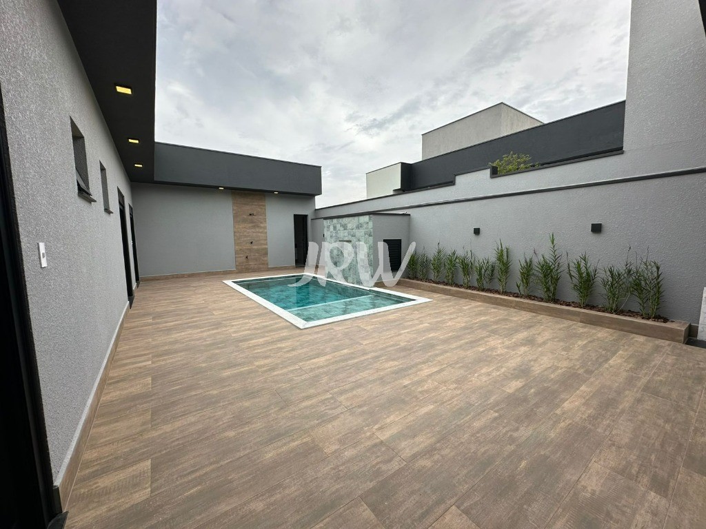 Casa de Condomínio, 3 quartos - Foto 13