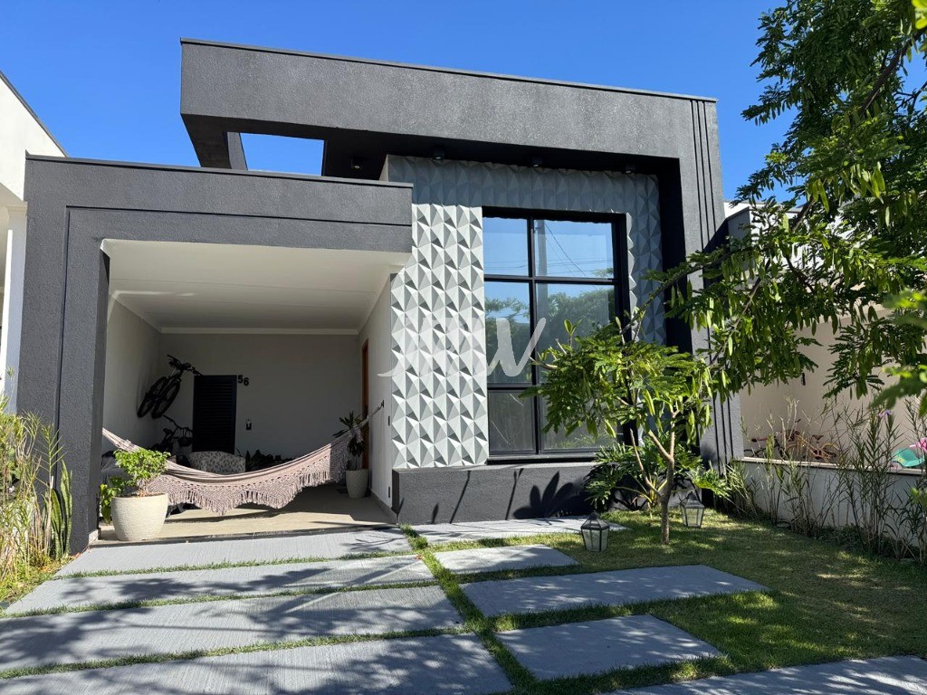 Casa, 3 quartos, 110 m² - Foto 3