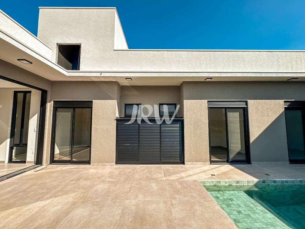 Casa de Condomínio, 3 quartos - Foto 33