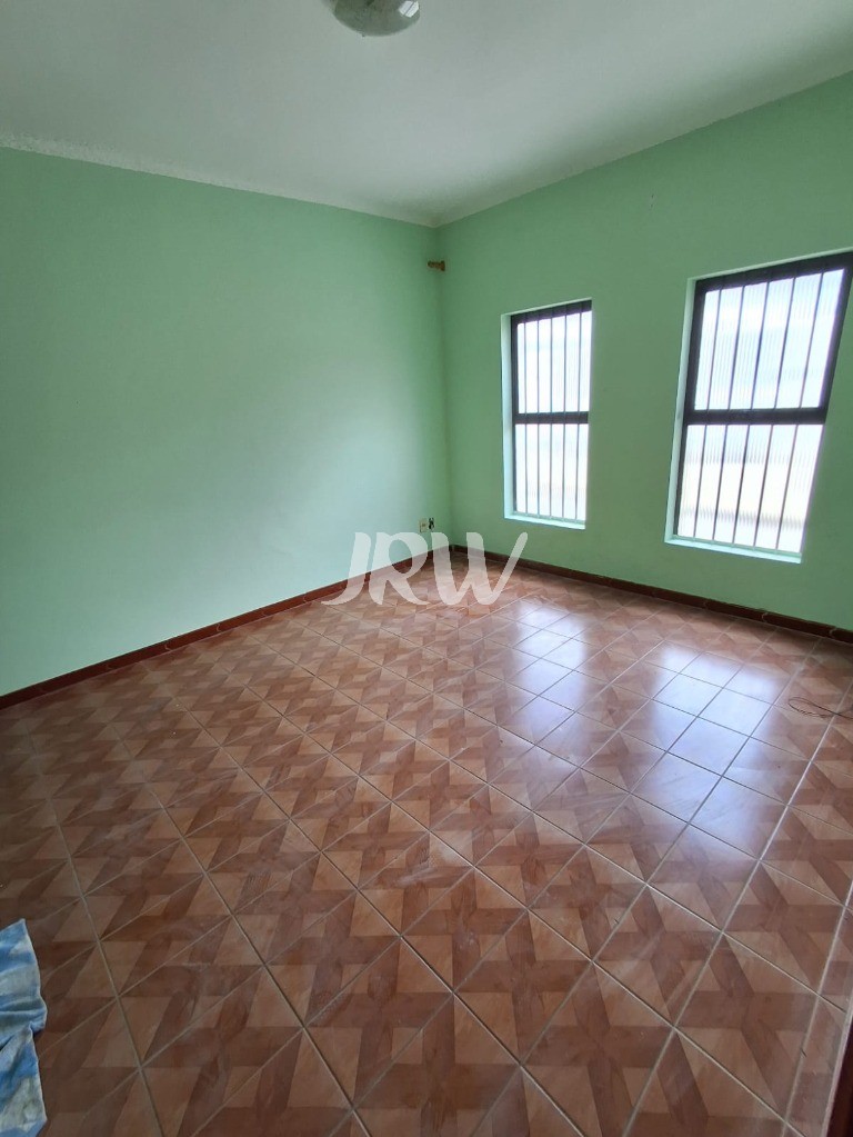 Casa, 4 quartos, 250 m² - Foto 4