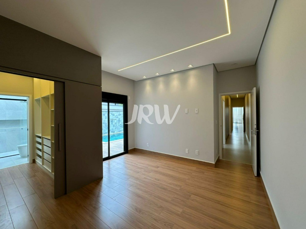 Casa de Condomínio, 3 quartos - Foto 18