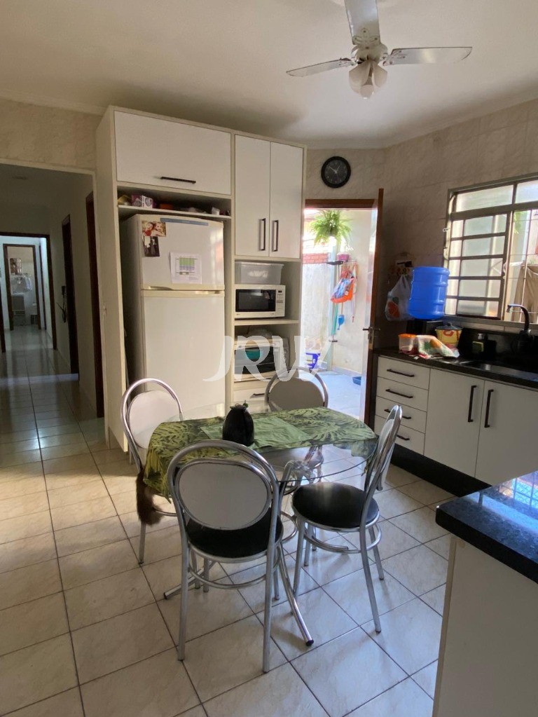 Casa, 3 quartos, 125 m² - Foto 5