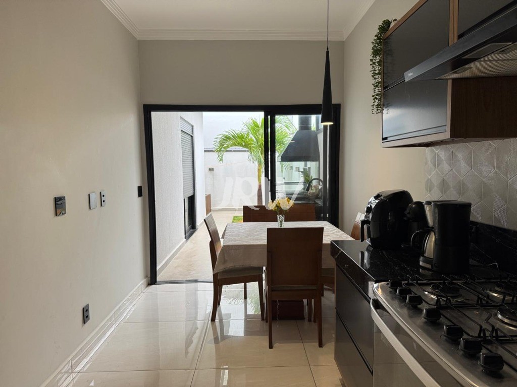 Casa, 3 quartos, 110 m² - Foto 18
