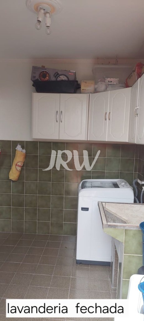 Casa, 3 quartos, 180 m² - Foto 20