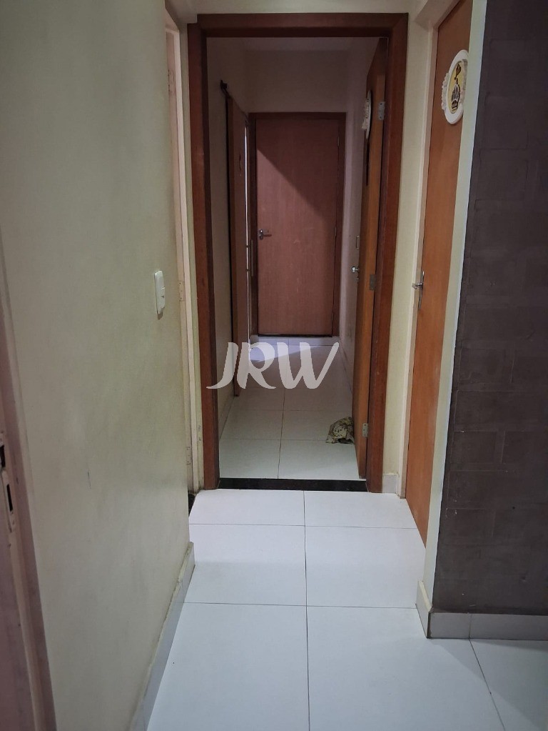 Casa, 3 quartos, 150 m² - Foto 6