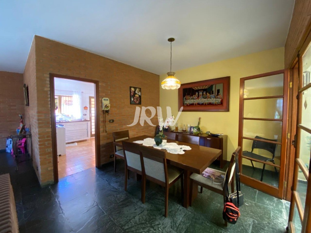 Casa, 2 quartos, 250 m² - Foto 10