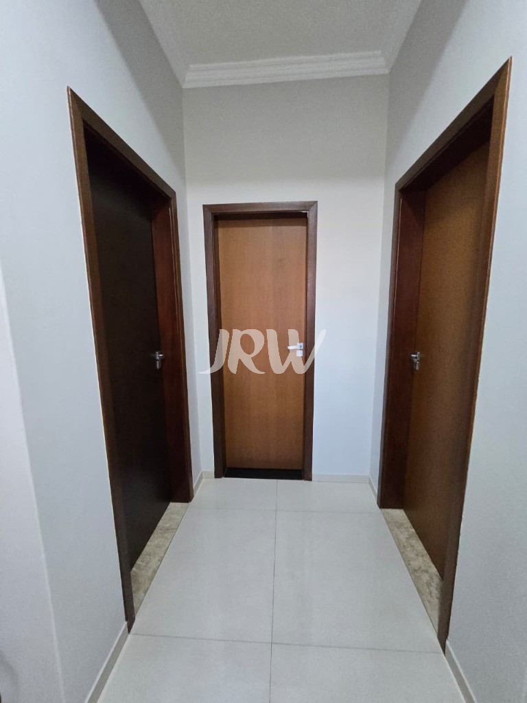 Sobrado, 3 quartos, 260 m² - Foto 17