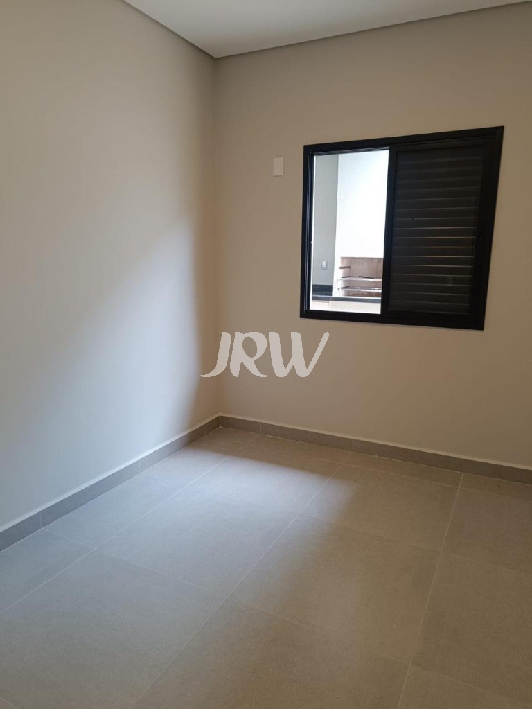 Casa, 3 quartos, 150 m² - Foto 9