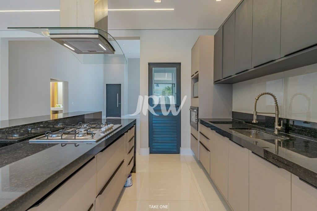 Casa de Condomínio, 3 quartos - Foto 11