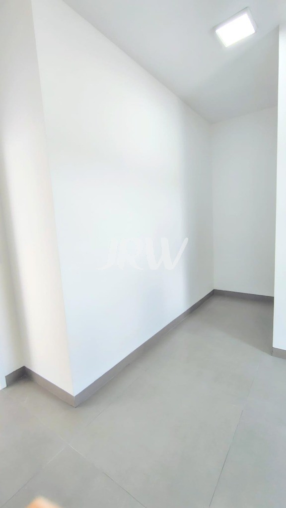 Casa, 3 quartos, 150 m² - Foto 12