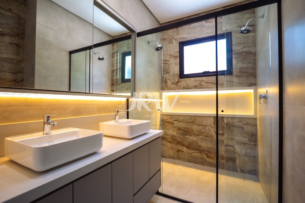 Casa de Condomínio, 3 quartos - Foto 30