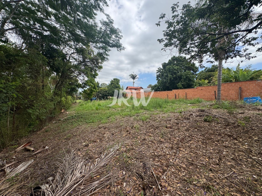 Terreno, 1000 m² - Foto 2
