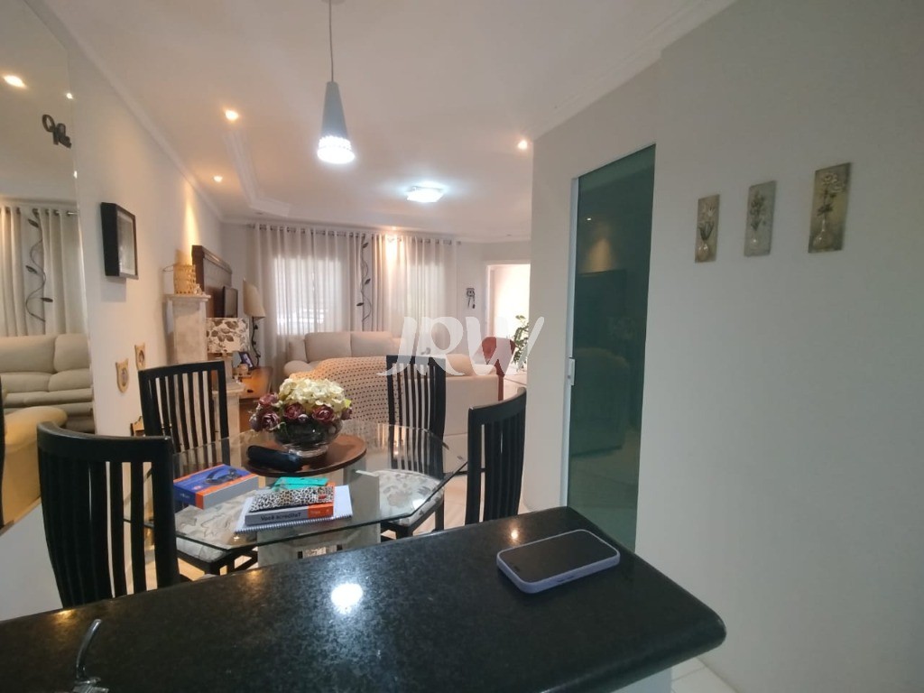 Casa, 3 quartos, 130 m² - Foto 3