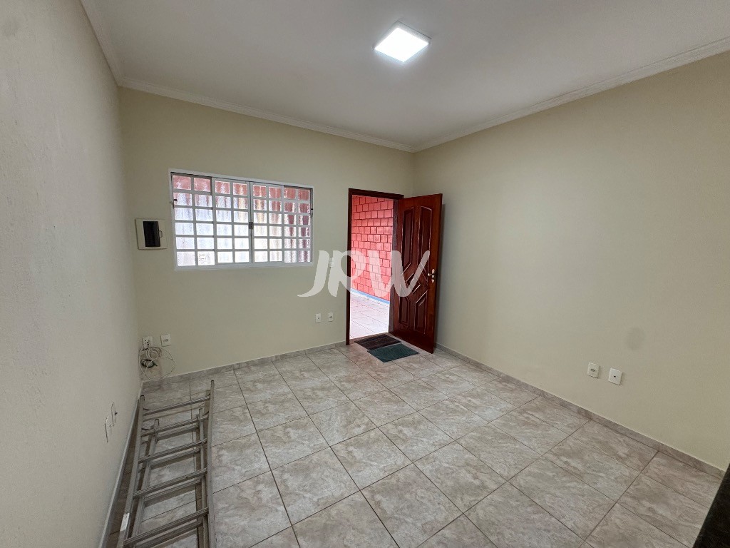 Casa, 2 quartos, 125 m² - Foto 12