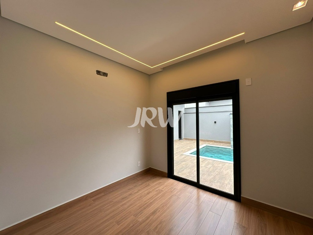 Casa de Condomínio, 3 quartos - Foto 22