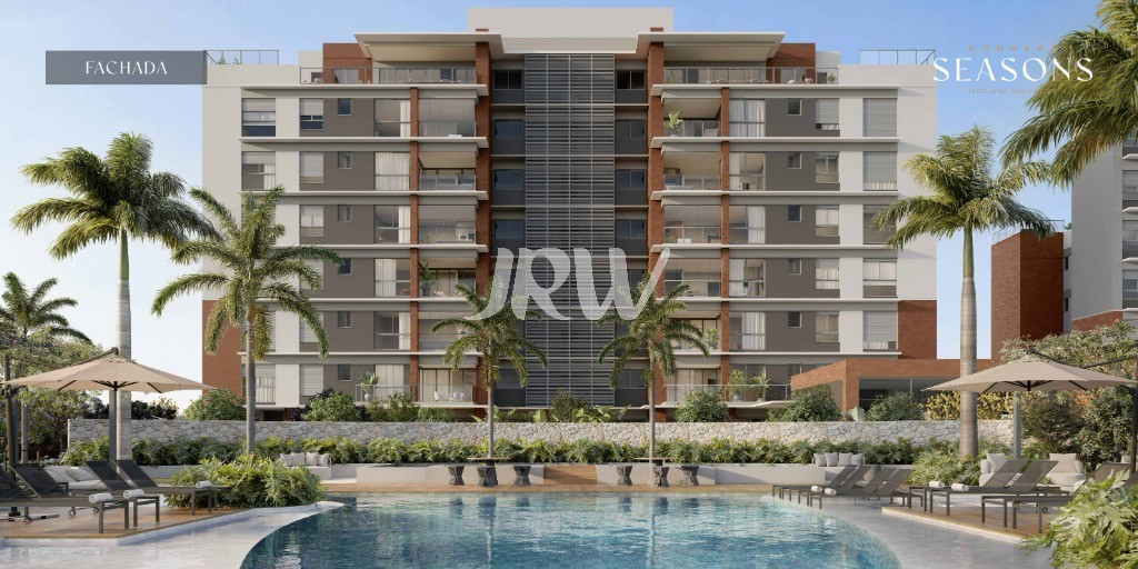 Apartamento, 3 quartos, 90 m² - Foto 9